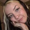 zlindsey91